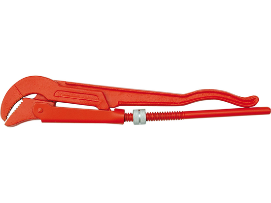 VVS-tang Vorel 55200; 540 mm