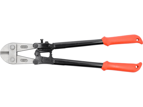 Boltsaks Vorel 49771; 450 mm
