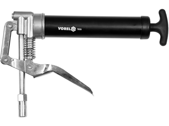 Smøresprøyte Vorel 78039; 120 ml