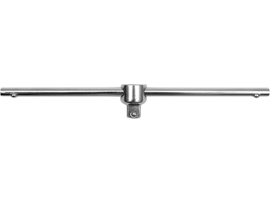 T-håndtak Vorel 53710; 450 mm; 3/4''
