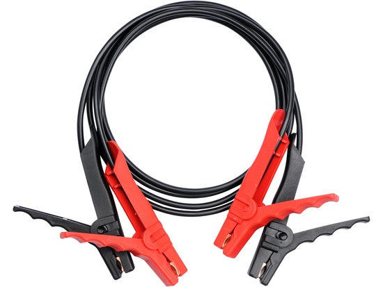 Tenningsledninger Vorel 82502; 2 m