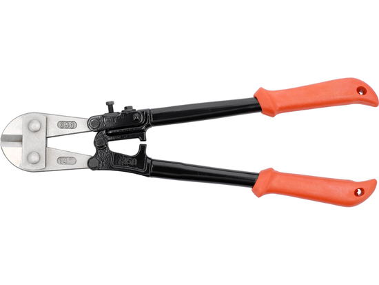 Boltsaks Vorel 49770; 350 mm