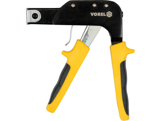 Tang Vorel 04320