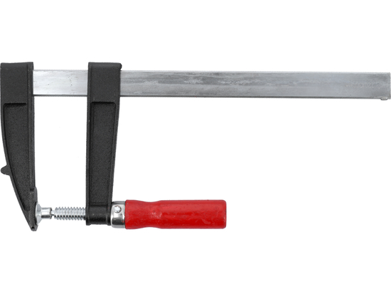 Tvinge Vorel 37430; 300 mm