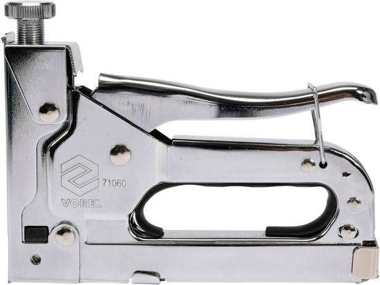 Mekanisk stiftepistol Vorel 71060