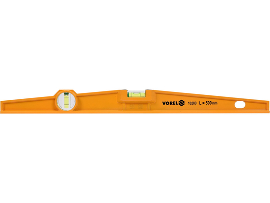 Vaterpass Vorel 16280; 500 mm