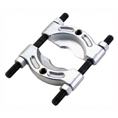 Lageravdrager Ellient Tools AT416205; 105-150 mm