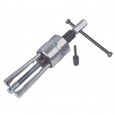 Lageravdrager Ellient Tools AT8032; 19-45 mm