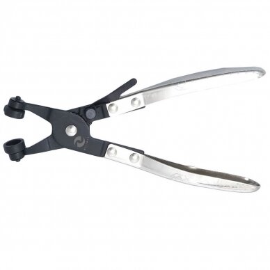 Tang Ellient Tools AT1122