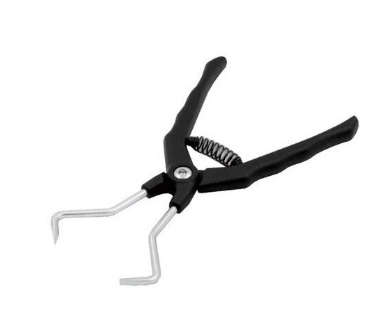 Tang Ellient Tools AT7165