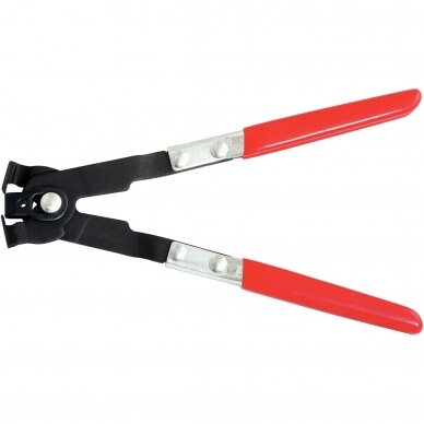 Tang Ellient Tools AT1128A