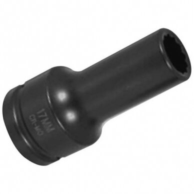 Kraftpipe Ellient Tools AT9078; 3/4''; 17 mm