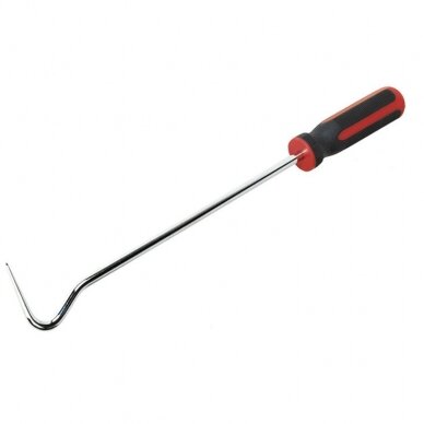 Avtrekker Ellient Tools AT502802; 260 mm