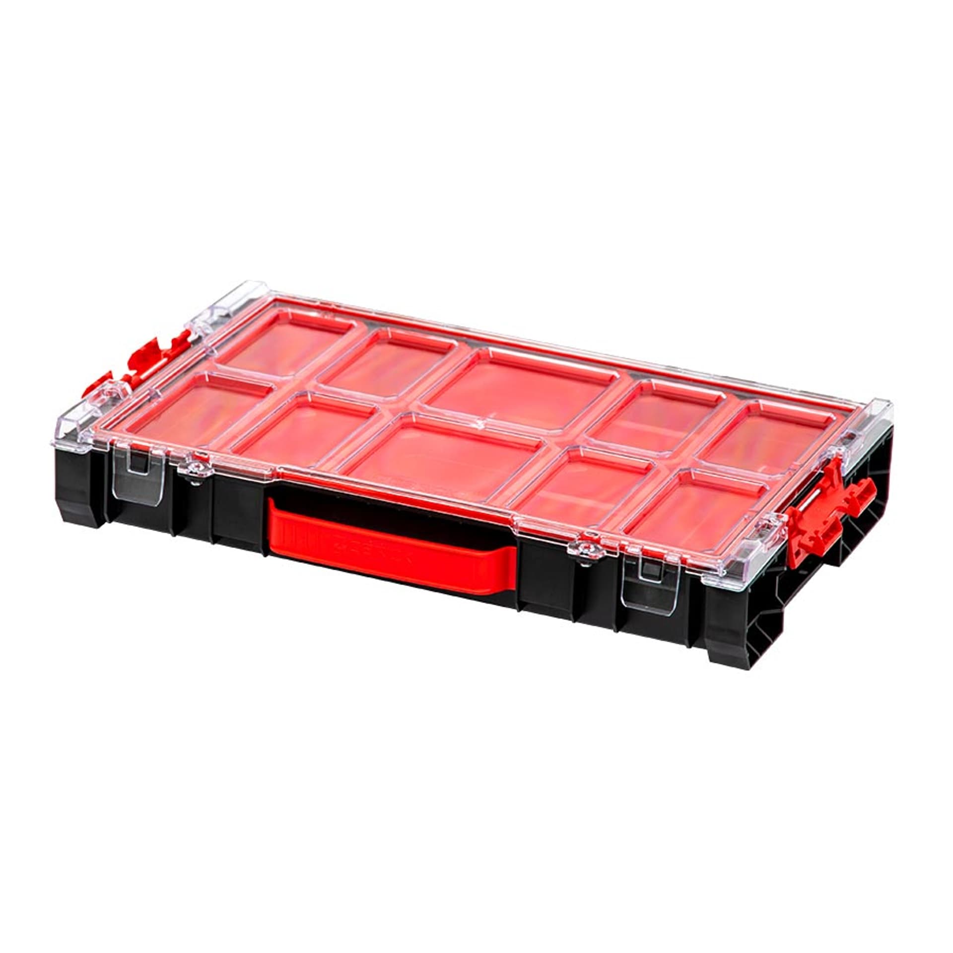 Verktøykasse Qbrick PRO ORGANIZER 100