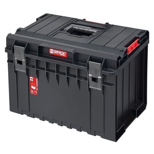 Verktøykasse Qbrick ONE 450 2.0 BASIC