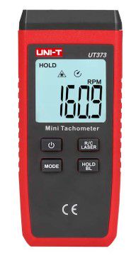 turteller UNI-T UT373