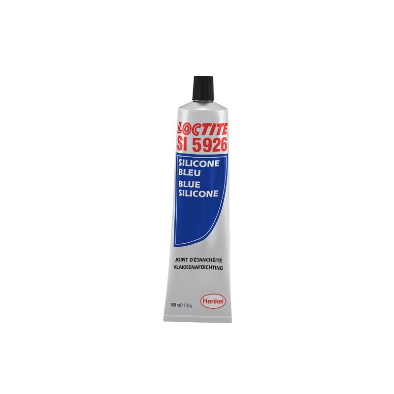 Silikon Loctite SI5926; 40 ml
