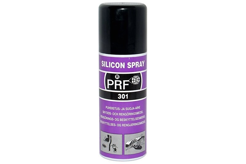 Aerosolspray PRF 301; 220 ml