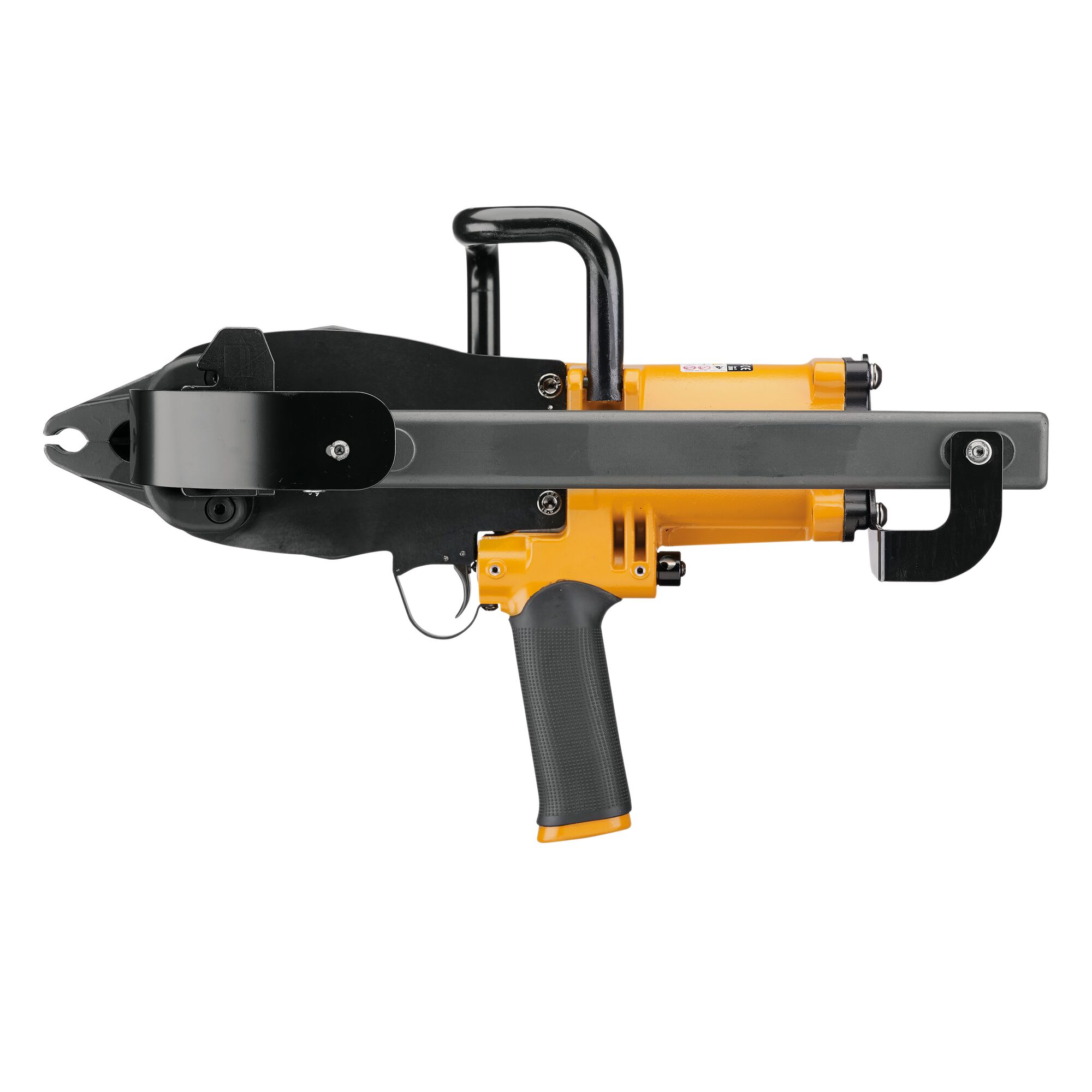 Trykkluftdrevet stiftepistol Bostitch SC50TB-E