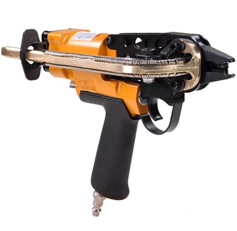 Trykkluftdrevet stiftepistol Bostitch SC760B-E