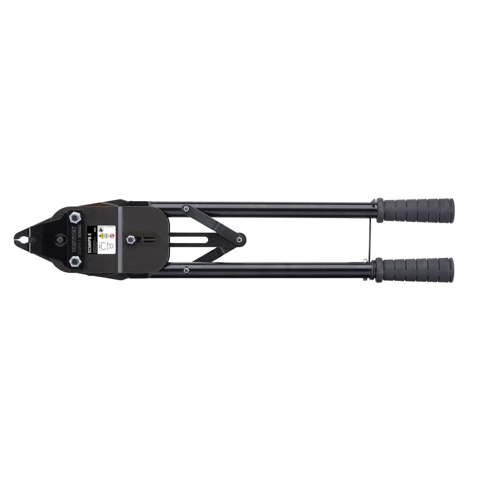 Tang Bostitch SC50HPB-E