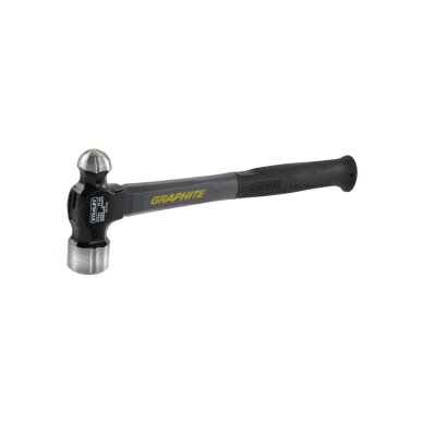 Hammer Stanley 1-54-732; 900 g