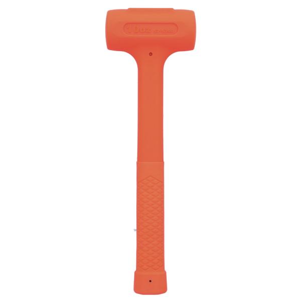 Gummihammer Stanley STHT57533-0; 1,2 kg