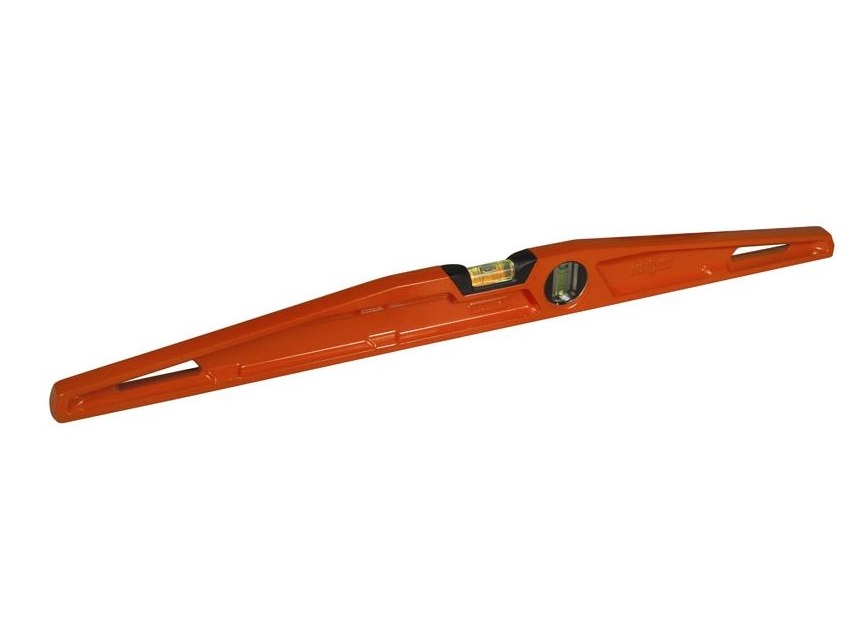 Vaterpass Stanley 1-42-313; 50 cm