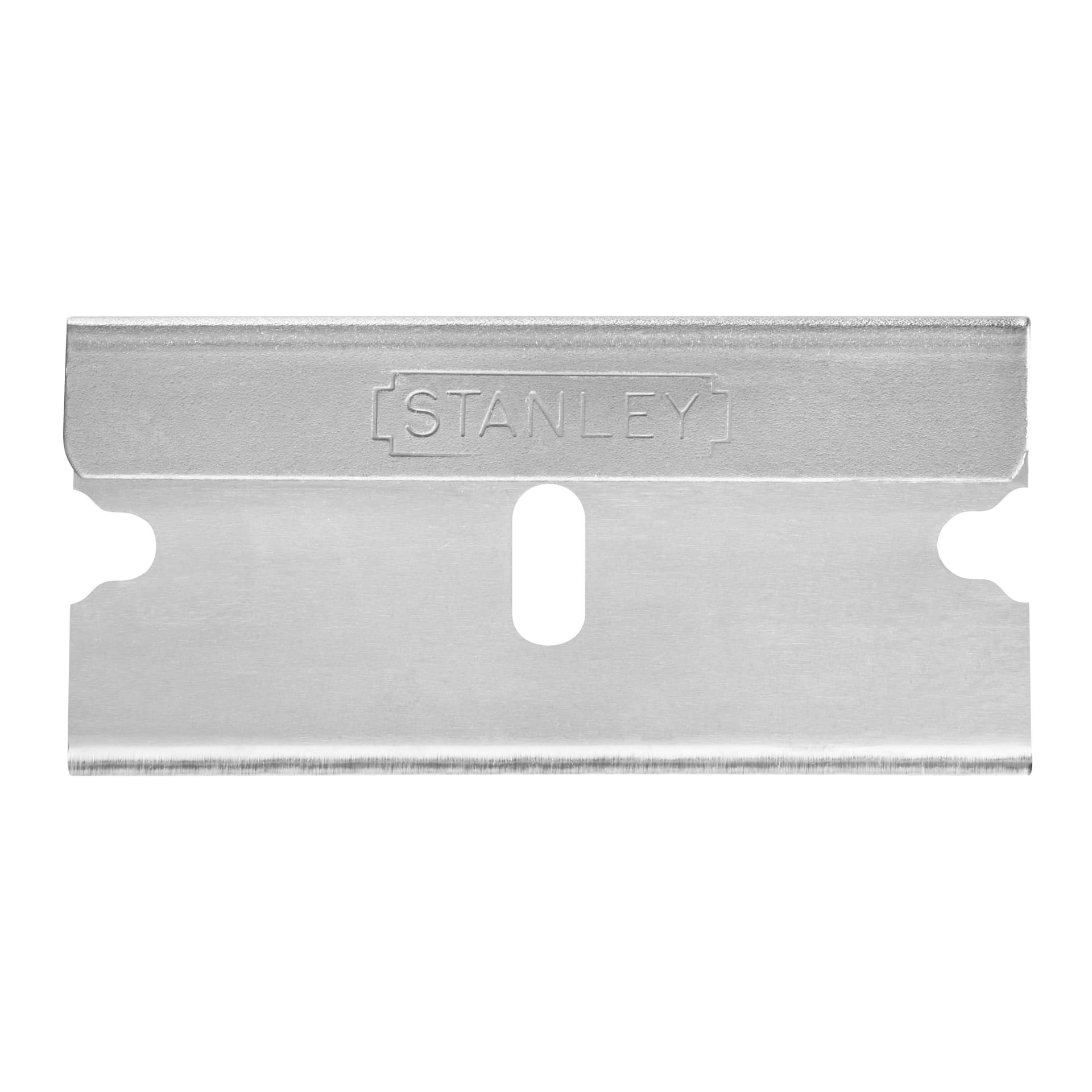 Reserveblad Stanley 1-11-515; 100 stk