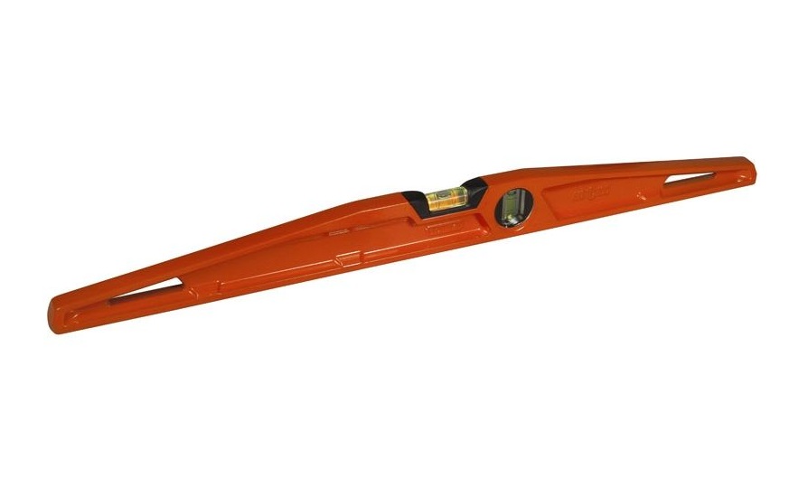 Vaterpass Stanley 1-42-312; 40 cm
