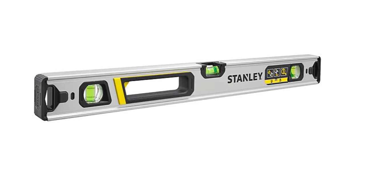 Vaterpass Stanley FMHT43672-1; 60 cm