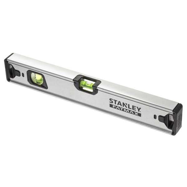 Vaterpass Stanley FMHT43671-1; 40 cm