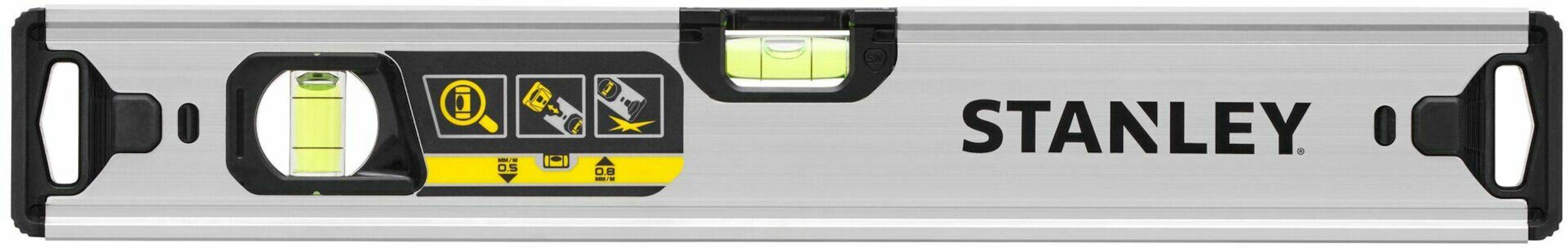 Vaterpass Stanley FMHT43670-1; 40 cm