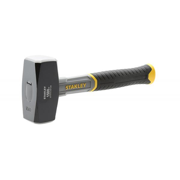 Hammer Stanley STHT0-54128; 1500 g