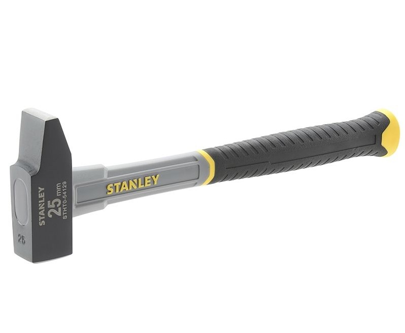 Hammer Stanley STHT0-54156; 1000 g