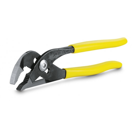 VVS-tang Stanley 2-84-301; 240 mm