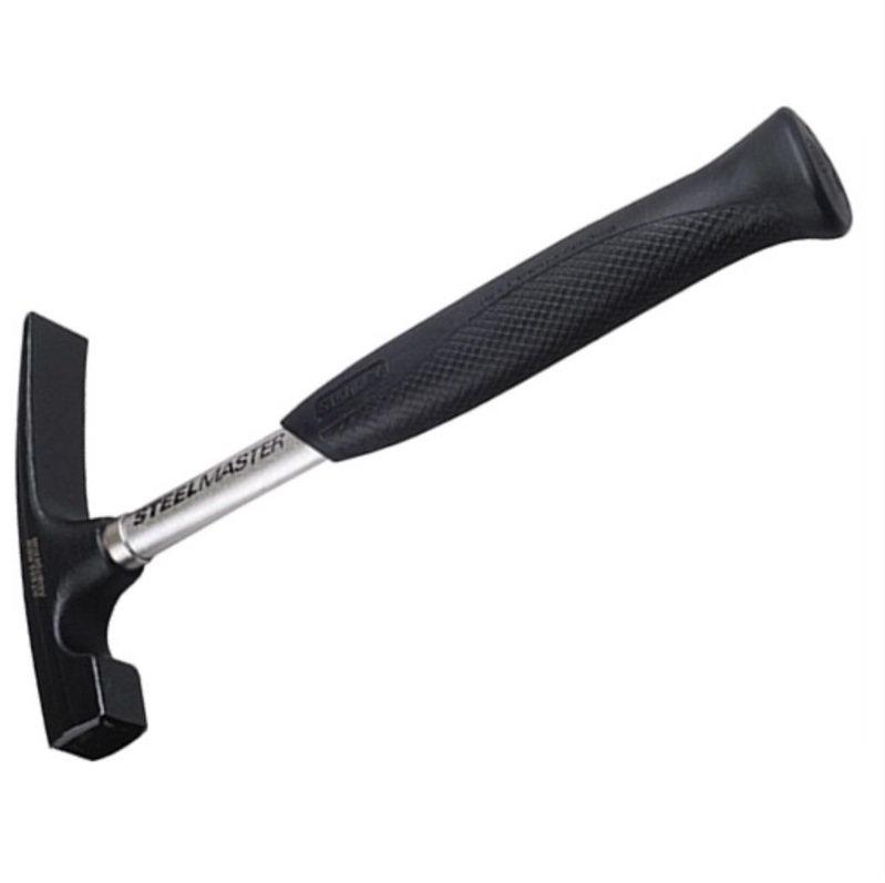Hammer Stanley 1-51-039; 500 g
