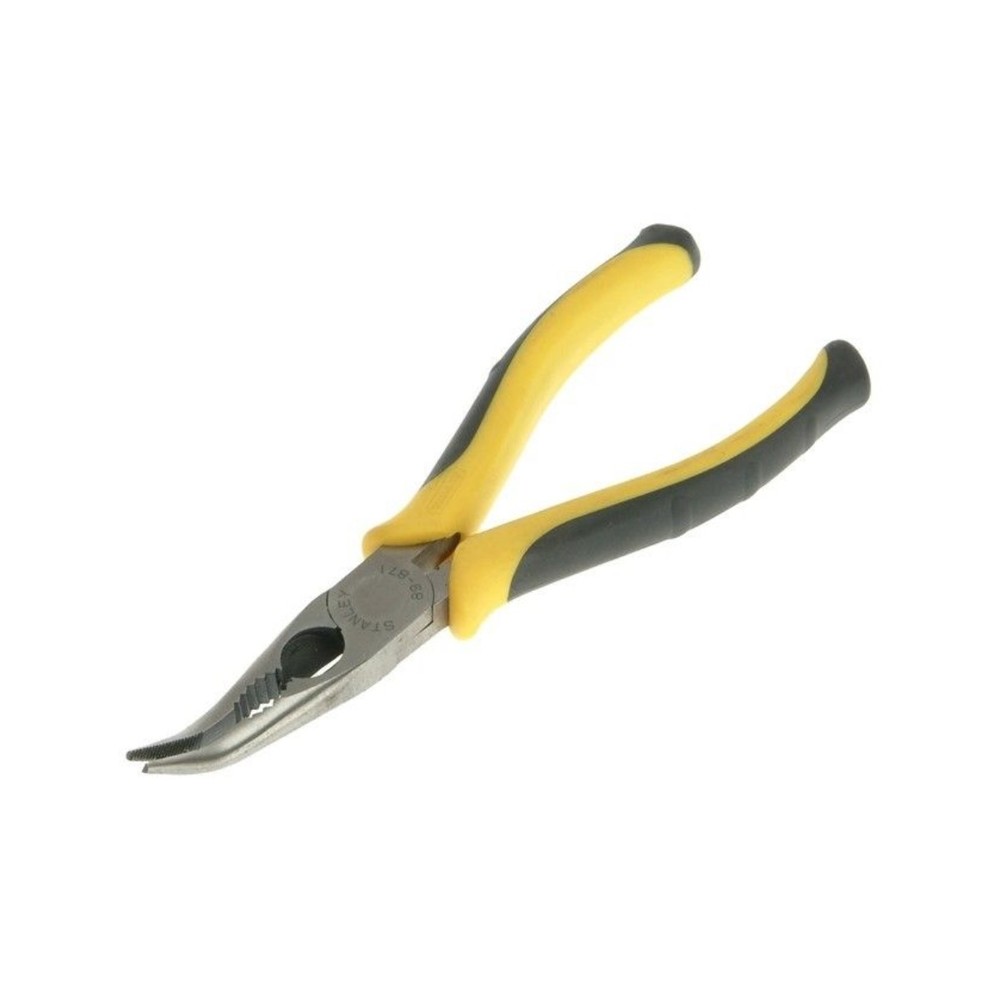 Tang Stanley 0-89-871; 160 mm