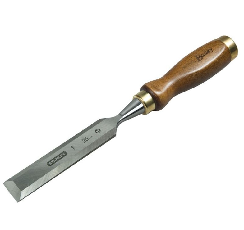 Tremeisel Stanley 2-16-394; 160 mm; 30 mm