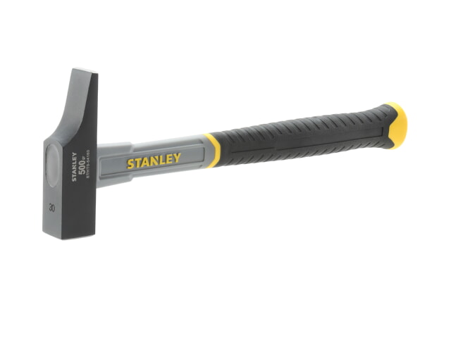 Hammer Stanley STHT0-54160; 500 g