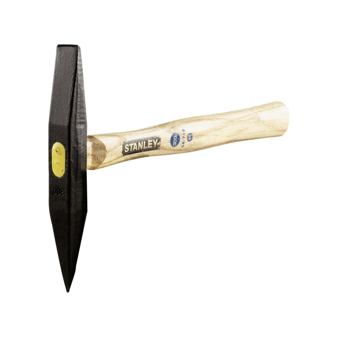 Hammer Stanley 1-54-719; 300 g