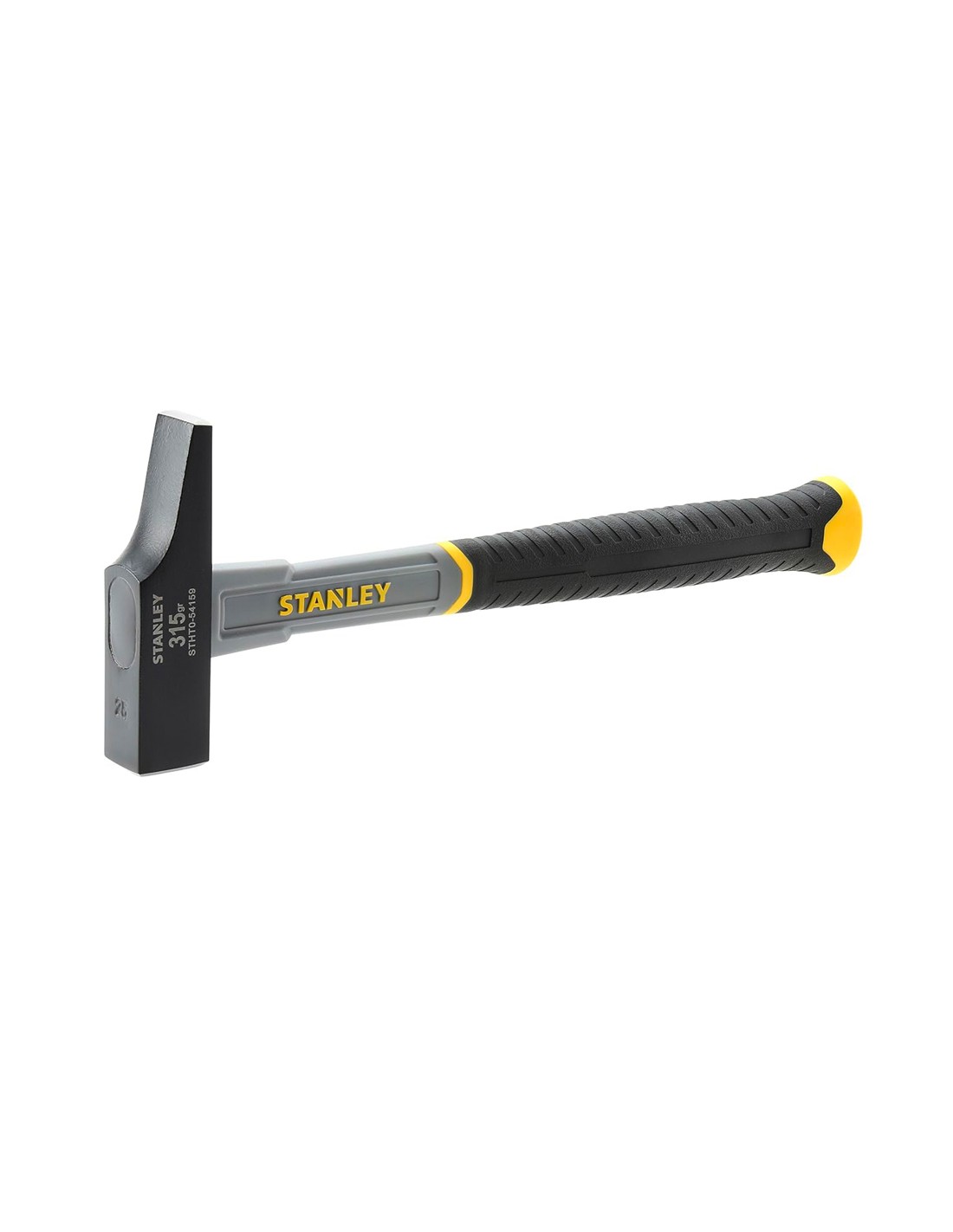 Hammer Stanley STHT0-54159; 315 g