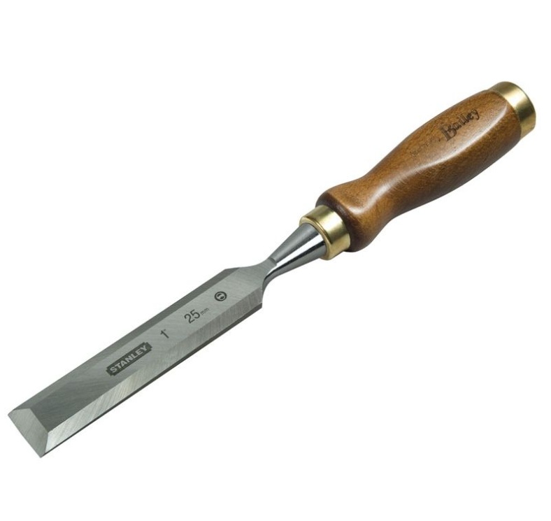 Tremeisel Stanley 2-16-383; 132 mm; 8 mm