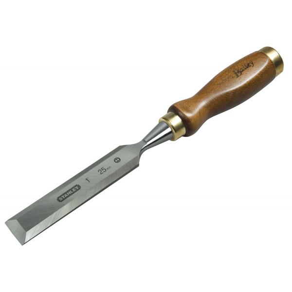 Tremeisel Stanley 2-16-384; 132 mm; 10 mm