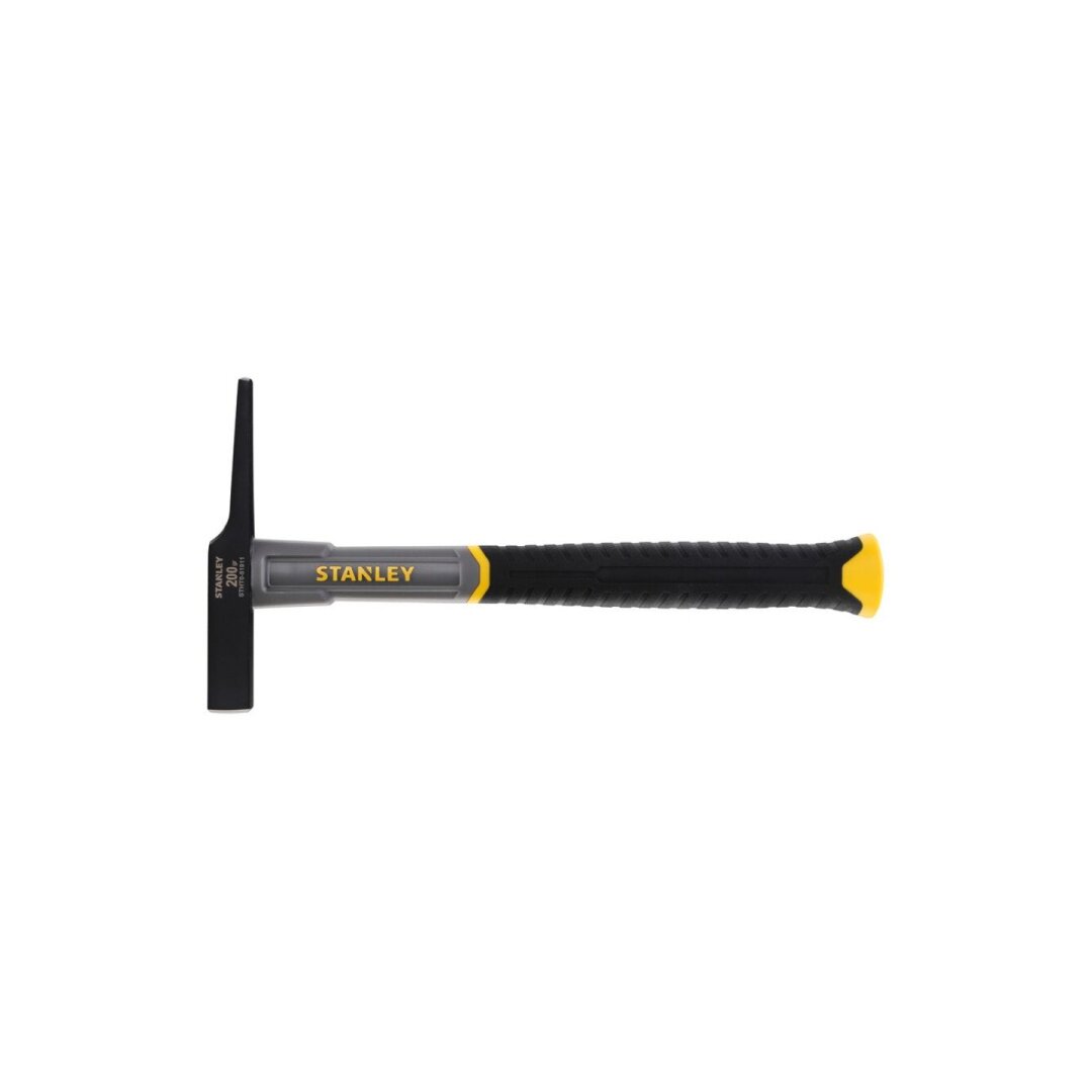 Hammer Stanley STHT0-51911; 200 g