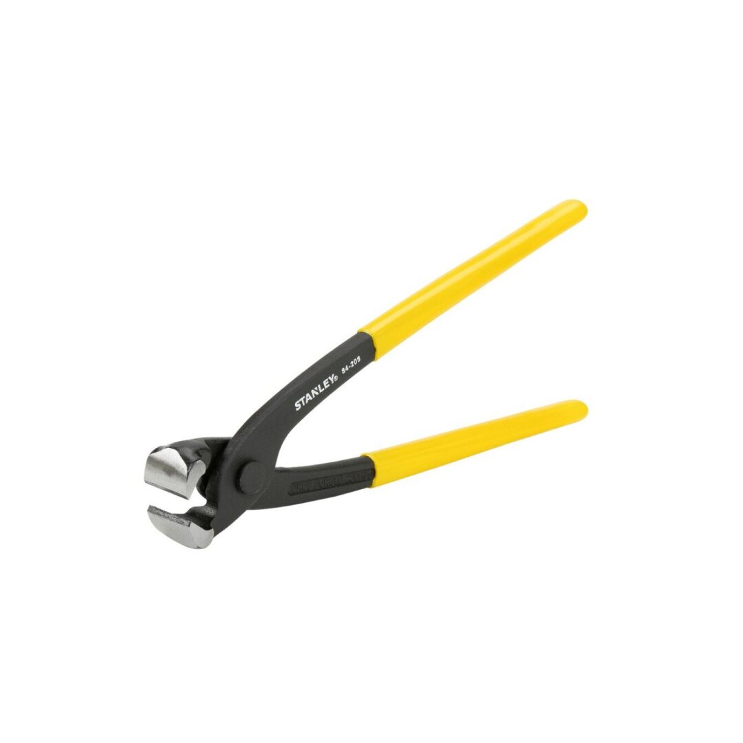Tang Stanley 2-84-208; 250 mm