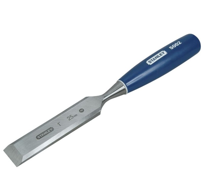 Tremeisel Stanley 0-16-558; 38 mm