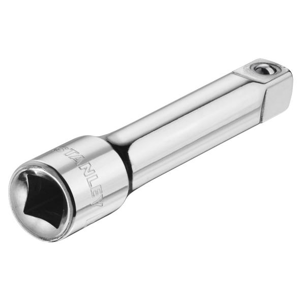 Forlængermundstykke Stanley STMT86407-0; 1/2''; 250 mm