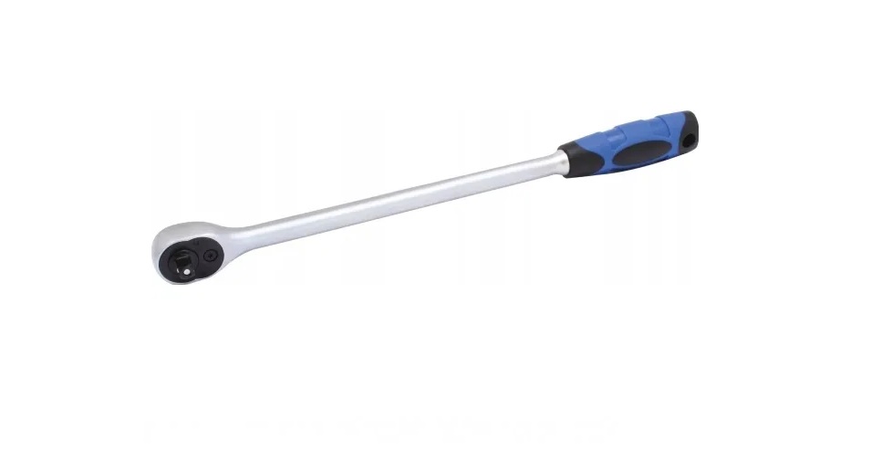 Skralle ASTA A-KH14SL; 1/4''; 275 mm