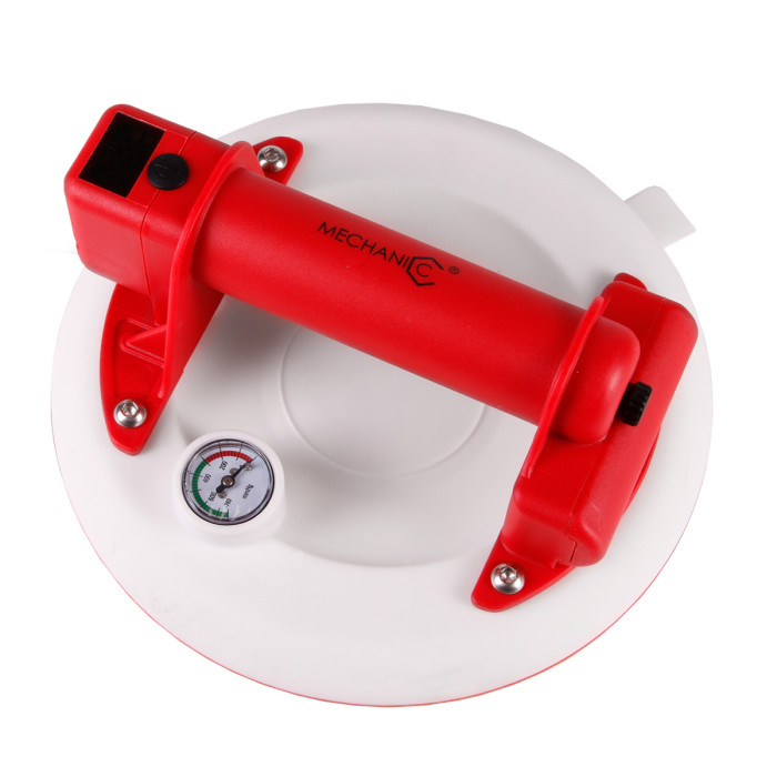 Sugekopp for fliser DISTAR 89568442101; 200 kg
